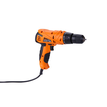 Vrtalnik-vijačnik VLN 240 Villager 