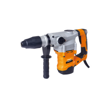 Vrtalnik-kladivo VLN 1609 Villager 