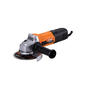 Brusilnik kotni VLN 455 Villager 