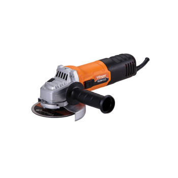 Brusilnik kotni VLN 433 Villager 