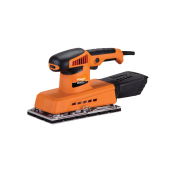 Brusilnik vibracijski VLN 320 Villager 