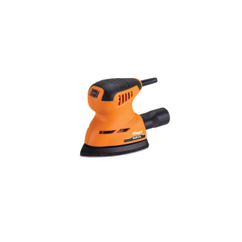 Brusilnik-miška VLN 125 Villager 