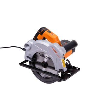 Žaga ročna krožna VLN 185 Villager 