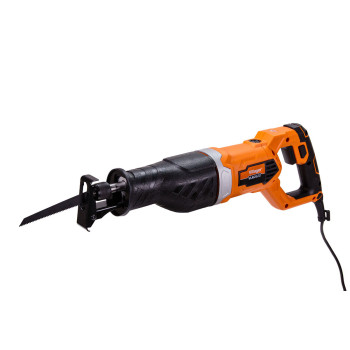 Žaga sabljasta VLN 2620 Villager 