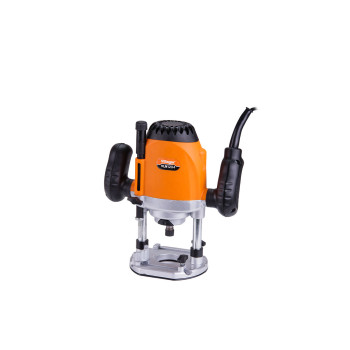 NADREZKAR VLN 1204  011553 Villager 