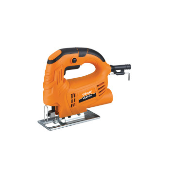 Žaga vbodna VLN 1140 Villager 