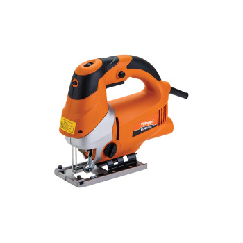 Žaga vbodna VLN 1108 Villager 