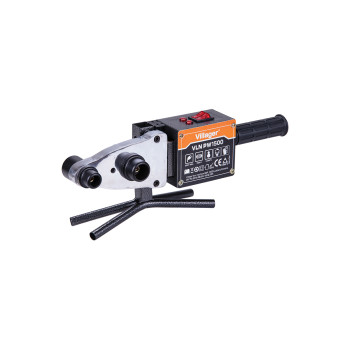 Varilnik cevi VLN PW 1500 Villager 