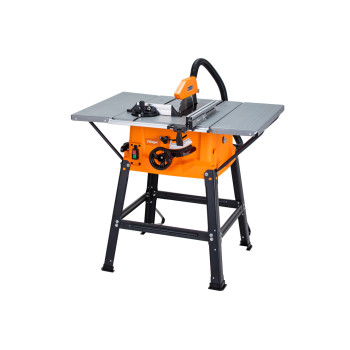 Žaga krožna stabilna VTS 1810 Villager 