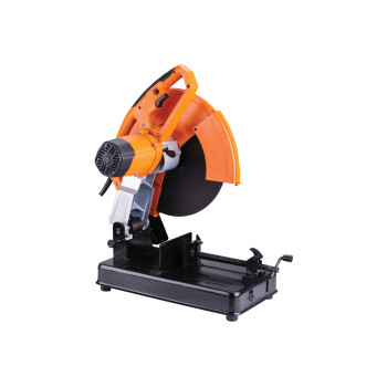 Rezalnik abrazivni VLN 1308 Villager 