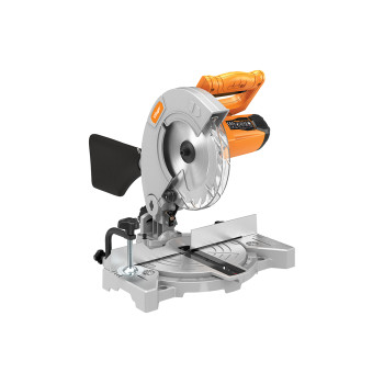 Žaga kotna stabilna VMS 1100-210 Villager 