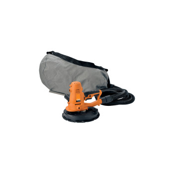 Brusilni stenski VDS 1220 Villager 