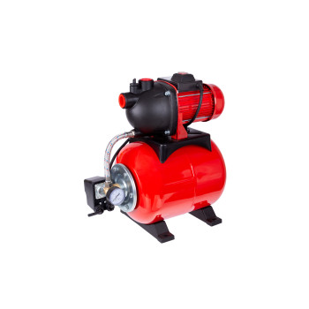 ČRPALKA HIŠNI HIDROPAK AGM AGP 8021 P 074500 AGM 