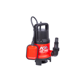 ČRPALKA POTOPNA AGM ASP 8000  30029 AGM 