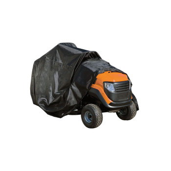 Prekrivalo zašč. za trakt.kosilnico Villager 