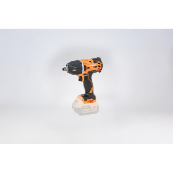 Vijačnik udarni FUSE VLP 5720 Villager 