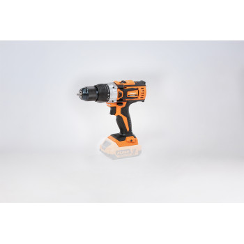 Vrtalnik-vijačnik FUSE VLP 5220 Villager 