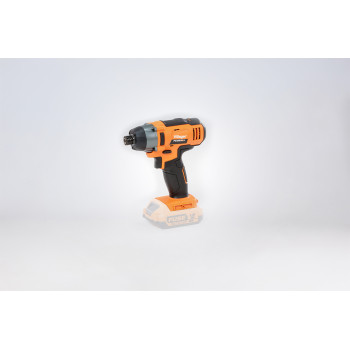 Vrtalnik-vijačnik FUSE VLN 3420 Villager 