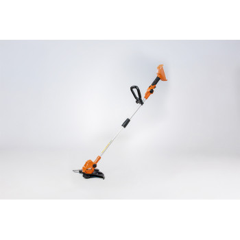 Kosa akumulatroska z nitko BC 2940 Fuse Villager 