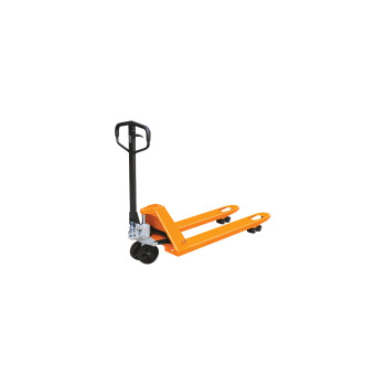 Viličar ročni paletni DB 2500 550x1150mm Villager 