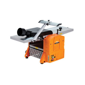 Debelinka VSTP 1525 Villager 