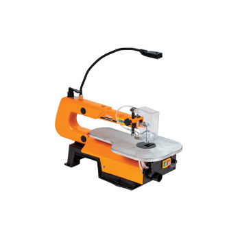 Žaga modelarska SSV 7050 RS Villager 