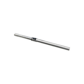 Cev teleskopska kovinska sesalna FD16 Villager 