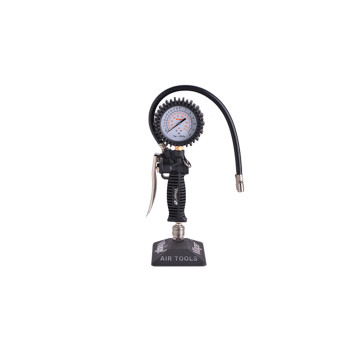 Kompresor>pištola za zračnice PRO VAT TG-18 