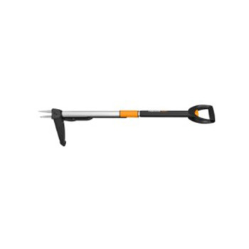 Odstranjevalec plevela teles. Smart 1020125 Fiskars 