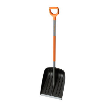 Lopata za sneg Snowexpert 1003468 Fiskars 