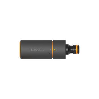 RAZPRŠILEC ZA CEV CF 1027088 Fiskars 