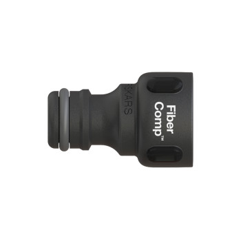 NASTAVEK ZA PIPO G1/2