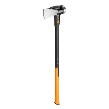 Sekira gradbena XXL 3,6kg 91,5cm 1020220 Fiskars 