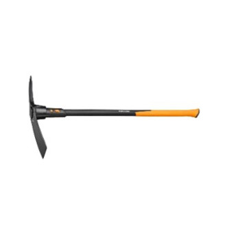 Kramp 3,4kg 91,5cm 1020166 Fiskars 