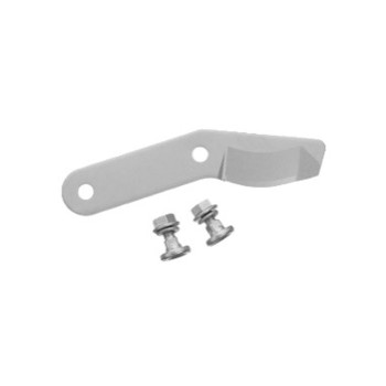 Rezilo, vijak L70,74,90,91LX92 1026288 Fiskars 