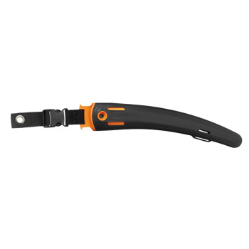 Etui za žago za veje SW-240/330 1020201 Fiskars 