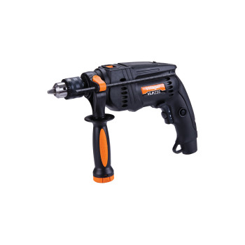 VRTALNIK UDARNI VLP 235 KK 028713 Villager 