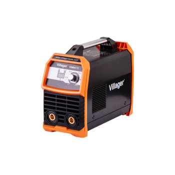 Varilni aparat inverter VIWM-175 Villager 