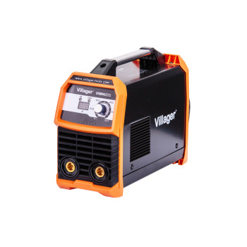 Varilni aparat inverter VIWM-205 Villager 