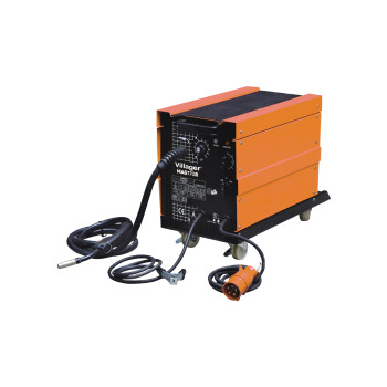 Varilni aparat MAG 170 R Villager 