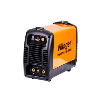 Varilni aparat TIG 160 R 