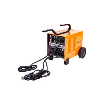 Varilni aparat VWM 200 Villager 