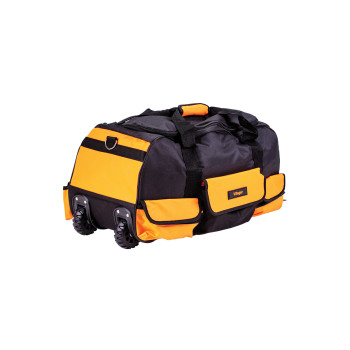 Torba za orodje s kolesci, ojačana 64cm Villager 