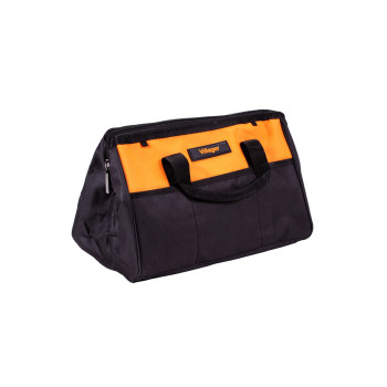 Torba za orodje 40cm Jobsite 4006 Villager 