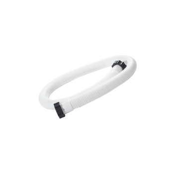 Cev za bazen 38mm - 1,5m 