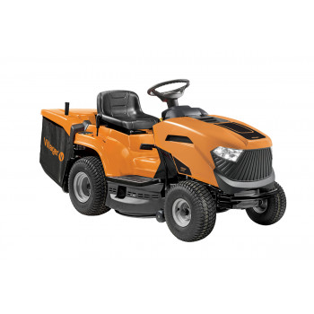 Kosilnica traktorska VT 848 Villager 