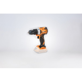 Vrtalnik udarni Fuse VLP 5020 Villager 