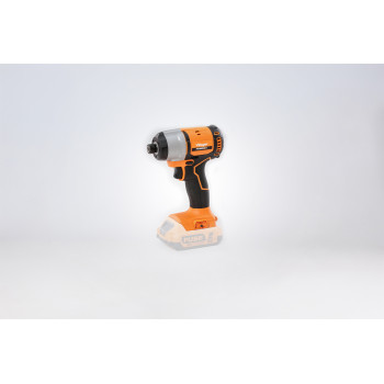 Vijačnik udarni Fuse VPL 8420 Villager 