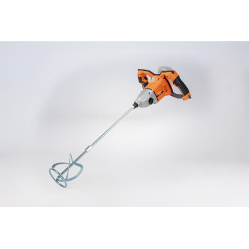 Mešalnik za barvo Fuse VEM 1220 Villager 