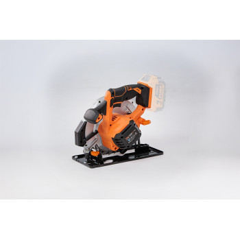 Žaga krožna Fuse VLP 1820 Villager 